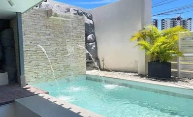 5BR Resort-Style House and Lot For Sale in Brookfield Subdivision, Basak, Lapu-Lapu | ₱20M