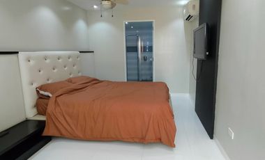 5BR Resort-Style House and Lot For Sale in Brookfield Subdivision, Basak, Lapu-Lapu | ₱20M