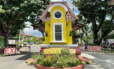 5BR Resort-Style House and Lot For Sale in Brookfield Subdivision, Basak, Lapu-Lapu | ₱20M
