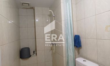 Disewakan Apartemen The Springlake 3 Bed Room