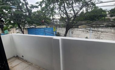 Casa rentera en venta sur oeste de Guayaquil, hospital de Guayaquil,
