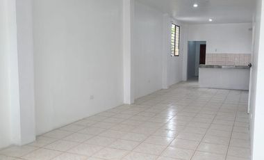 Casa rentera en venta sur oeste de Guayaquil, hospital de Guayaquil,