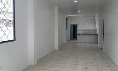 Casa rentera en venta sur oeste de Guayaquil, hospital de Guayaquil,