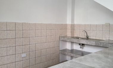 Casa rentera en venta sur oeste de Guayaquil, hospital de Guayaquil,