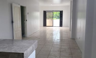 Casa rentera en venta sur oeste de Guayaquil, hospital de Guayaquil,