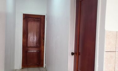 Casa rentera en venta sur oeste de Guayaquil, hospital de Guayaquil,