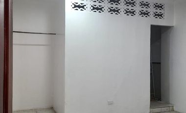 Casa rentera en venta sur oeste de Guayaquil, hospital de Guayaquil,