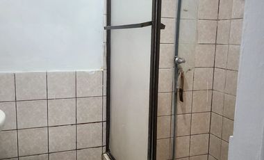 Casa rentera en venta sur oeste de Guayaquil, hospital de Guayaquil,