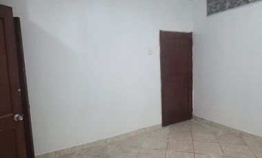 Casa rentera en venta sur oeste de Guayaquil, hospital de Guayaquil,