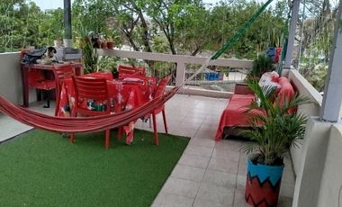 Casa rentera en venta sur oeste de Guayaquil, hospital de Guayaquil,