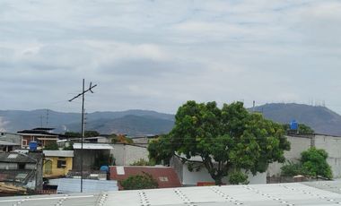 Casa rentera en venta sur oeste de Guayaquil, hospital de Guayaquil,