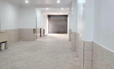 Casa rentera en venta sur oeste de Guayaquil, hospital de Guayaquil,