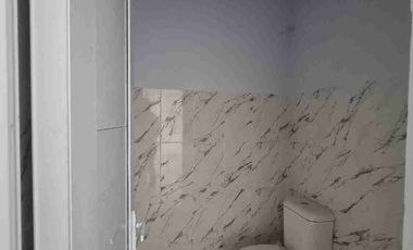 Rumah Dp 2 Jt All In Barombong Tamalate Kota Makassar