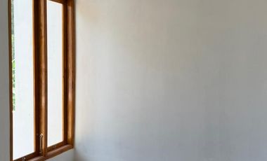 Cicilan 2jt an Flat Rumah di cinunuk cibolerang dkt borma dan griya
