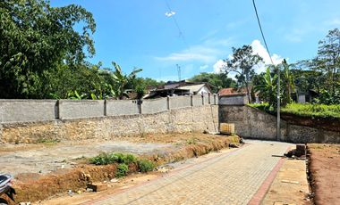 Dp 5Jt Cicilan 2 jutaan Rumah di Cinunuk dkt Kampus Uin dan Upi Bdg