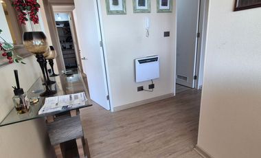 Vende Departamento Av. 7 Lagunas Lomas San Andrés Concepción