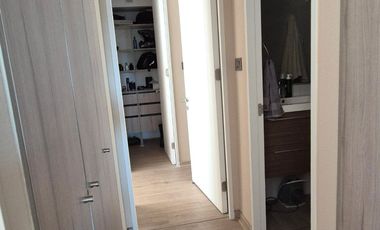 Vende Departamento Av. 7 Lagunas Lomas San Andrés Concepción