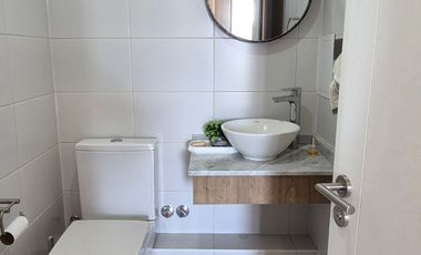 Vende Departamento Av. 7 Lagunas Lomas San Andrés Concepción