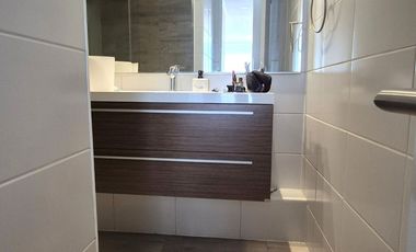 Vende Departamento Av. 7 Lagunas Lomas San Andrés Concepción