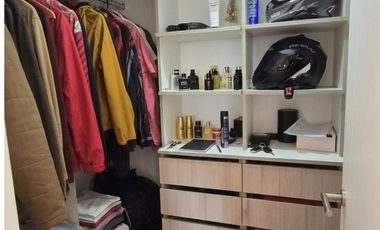 Vende Departamento Av. 7 Lagunas Lomas San Andrés Concepción