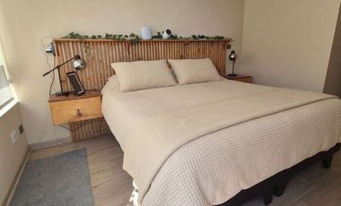 Vende Departamento Av. 7 Lagunas Lomas San Andrés Concepción
