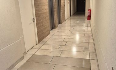 Vende Departamento Av. 7 Lagunas Lomas San Andrés Concepción