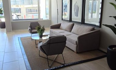 Vende Departamento Av. 7 Lagunas Lomas San Andrés Concepción