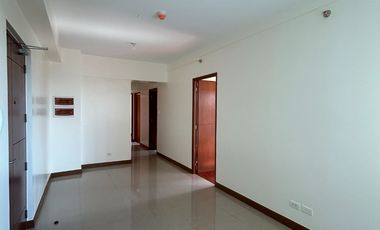 SPACIOUS 3 BEDROOM READY TO MOVE IN PALM BEACH WEST PASAY NEAR MOA
