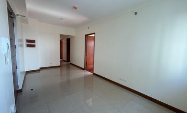 SPACIOUS 3 BEDROOM READY TO MOVE IN PALM BEACH WEST PASAY NEAR MOA