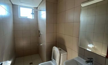 SPACIOUS 3 BEDROOM READY TO MOVE IN PALM BEACH WEST PASAY NEAR MOA