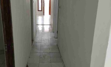 RUMAH SEWA HAJINAWI CILANDAK BARAT JAKARTA SELATAN