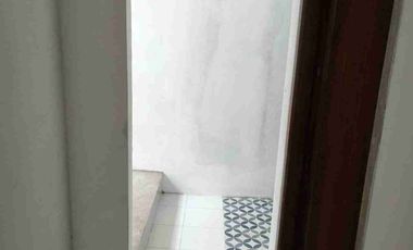 RUMAH SEWA HAJINAWI CILANDAK BARAT JAKARTA SELATAN