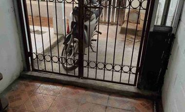 RUMAH SEWA HAJINAWI CILANDAK BARAT JAKARTA SELATAN