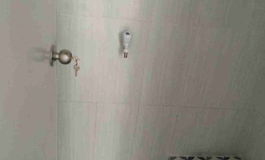 RUMAH SEWA HAJINAWI CILANDAK BARAT JAKARTA SELATAN