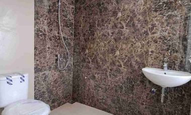 Rumah Baru Modern di Batu Indah Batununggal Bandung