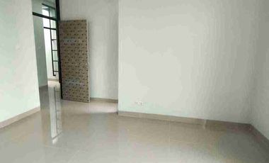 Rumah Baru Modern di Batu Indah Batununggal Bandung