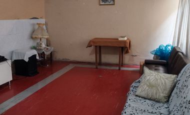 📌 INVERSIÓN INMOBILIARIA PREMIUM – CENTRO HISTÓRICO DE AYACUCHO