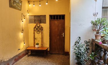 📌 INVERSIÓN INMOBILIARIA PREMIUM – CENTRO HISTÓRICO DE AYACUCHO