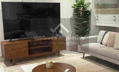 Hermosa Residencia en Coto Báltico Velamar