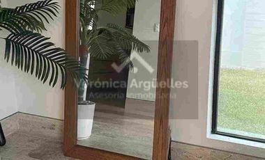 Hermosa Residencia en Coto Báltico Velamar