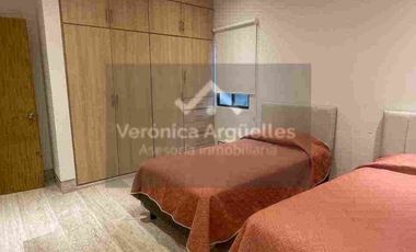 Hermosa Residencia en Coto Báltico Velamar