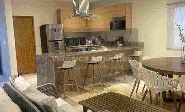Hermosa Residencia en Coto Báltico Velamar