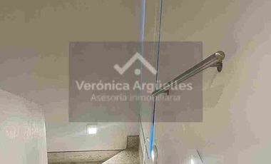 Hermosa Residencia en Coto Báltico Velamar