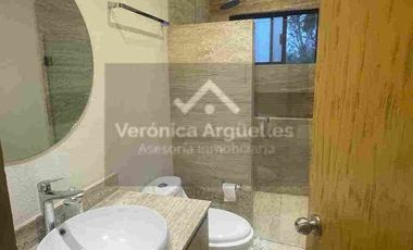 Hermosa Residencia en Coto Báltico Velamar