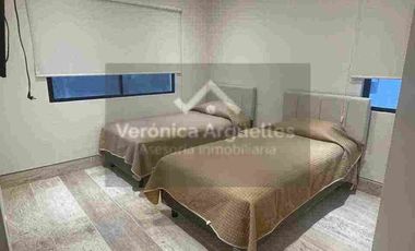 Hermosa Residencia en Coto Báltico Velamar