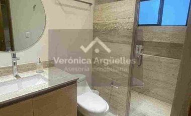 Hermosa Residencia en Coto Báltico Velamar