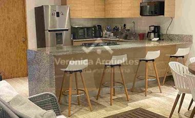 Hermosa Residencia en Coto Báltico Velamar