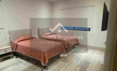 Hermosa Residencia en Coto Báltico Velamar