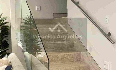 Hermosa Residencia en Coto Báltico Velamar