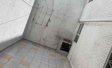 Departamento en Renta